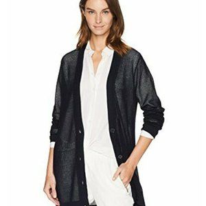 Adriano Goldschmied Cameron Cardigan